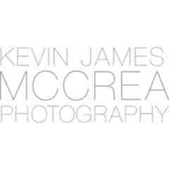 Kevin James McCrea Photography