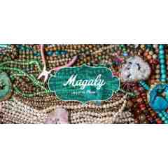 Magaly Designs