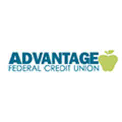 Advantage Federal Credit Union