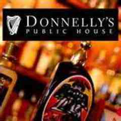 Donnelly's Public House