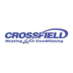 Crossfield Heating & Air Conditioning