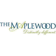 Maplewood Nursing Home & Rehabilitation