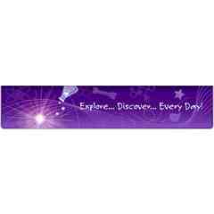 Rochester Museum & Science Center