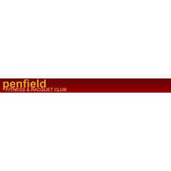 Penfield Sport & Fitness
