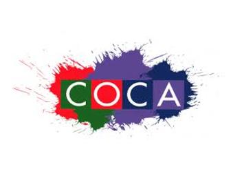 COCA four tickets to a Saturday 2pm performance