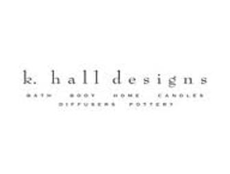 Barr-Co St. Louis from k. hall designs