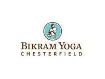 Bikram Yoga Chesterfield - 30 classes