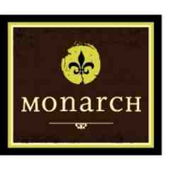 Monarch Event Space