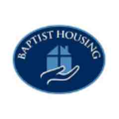 Sponsor: Baptist Housing