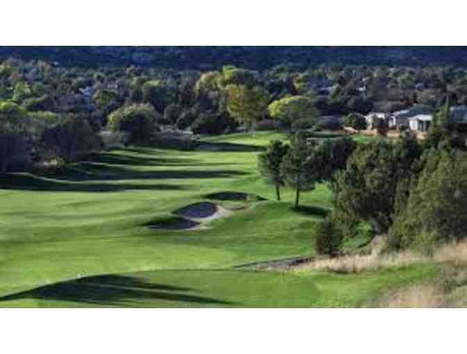 AGAVE HIGHLANDS ARIZONA - Photo 1