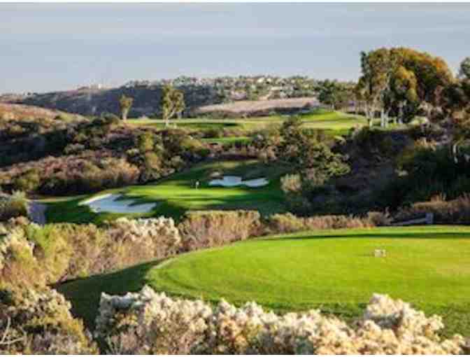 AGAVE HIGHLANDS ARIZONA - Photo 2