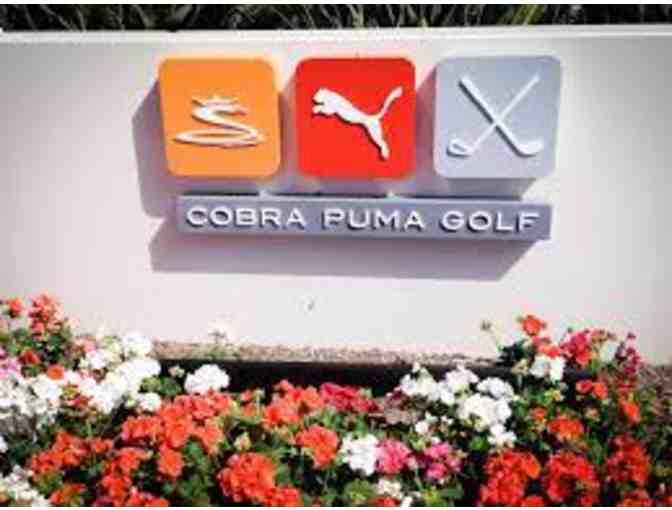 COBRA FITTING STUDIO CARLSBAD - Photo 1