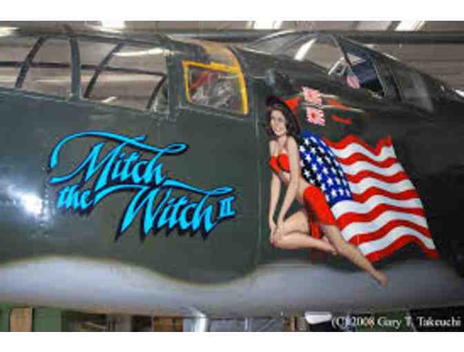 THE LIVING DESERT Z00/GARDENS AND PALM SPRINGS AIR MUSEUM