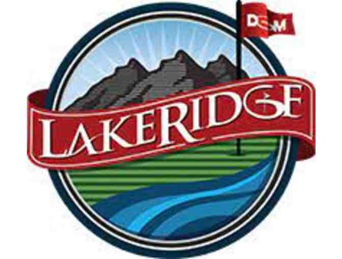 GOLF VACATION?? ENJOY THE BEST AT RENO, NORTHSTAR, LAKE TAHOE, WASHOE VALLEY