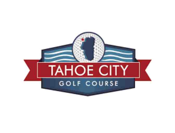 GOLF VACATION?? ENJOY THE BEST AT RENO, NORTHSTAR, LAKE TAHOE, WASHOE VALLEY