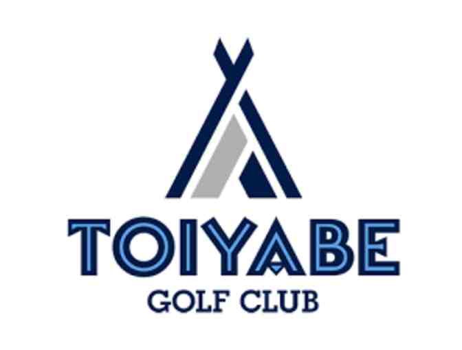 GOLF VACATION?? ENJOY THE BEST AT RENO, NORTHSTAR, LAKE TAHOE, WASHOE VALLEY