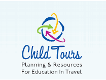 Protravel/Child Tours