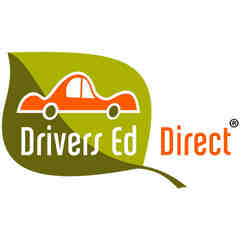 Drivers Ed Direct