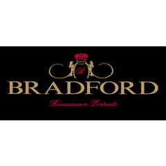 Bradford Renaissance Portraits