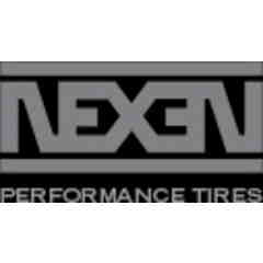 Nexen Tire America