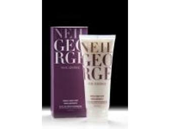 Neil George Hair Care Intense Illuminating set