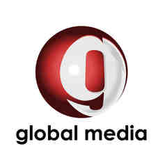 Global Media Marketing, Inc.