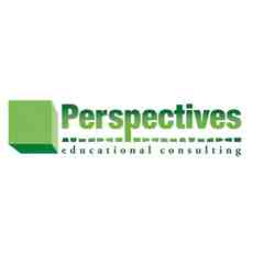 Perspectives Educational Consulting