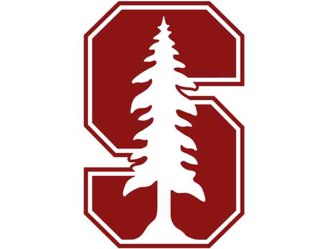 Four General Admission Seats: Stanford vs. Arizona State - Photo 1