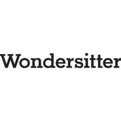 Sponsor: Wondersitter