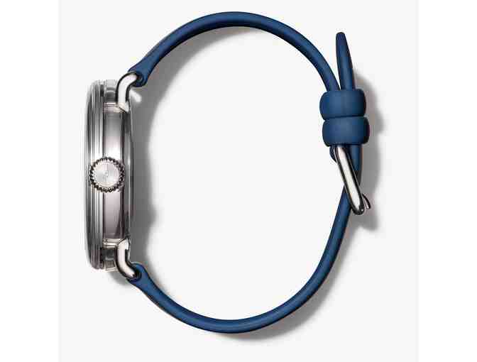 The Detrola Daily Wear Mens Watch