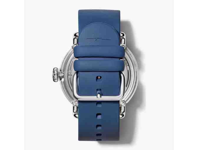 The Detrola Daily Wear Mens Watch