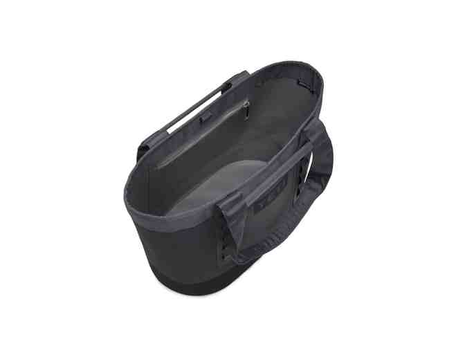 YETI Camino Carryall Tote Bag
