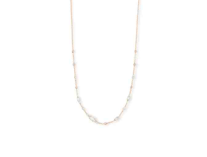 Kendra Scott Women's Jewelry Gift Set