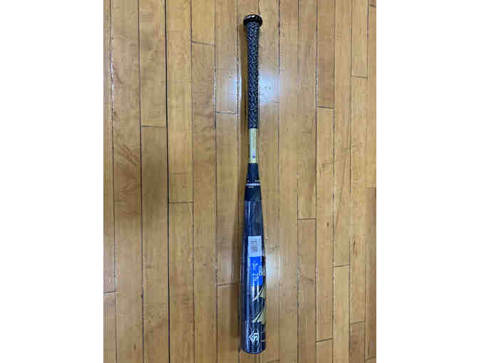 Louisville Slugger BBCOR Bat META 32X29