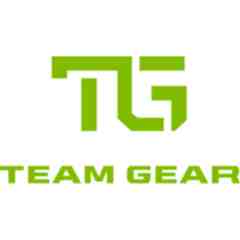 Team Gear