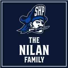 The Nilan Family