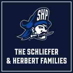 The Schliefer & Herbert Families
