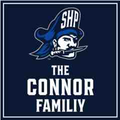 The Connor Family