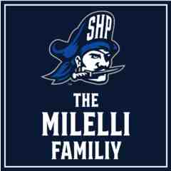 The Milelli Family