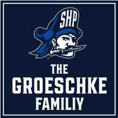 The Groeschke Family