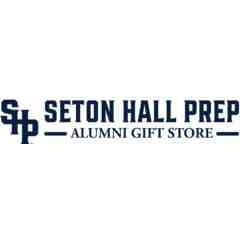 SHP Alumni Gift Store