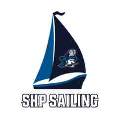 SHP Sailing Club