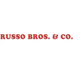 Russo Bros. & Co. Plumbing & Heating