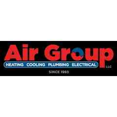 Air Group LLC