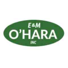 E&M O'Hara Electrical Contractors