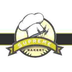 Supreme Bakery