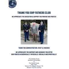 Schlieffer & Herbert Family