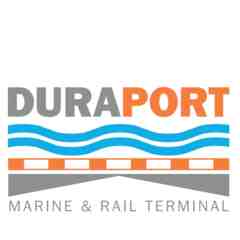 Duraport Marine & Rail Terminals