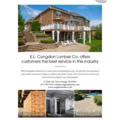 Congdon Lumber
