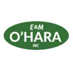 E & M O?Hara, Inc.